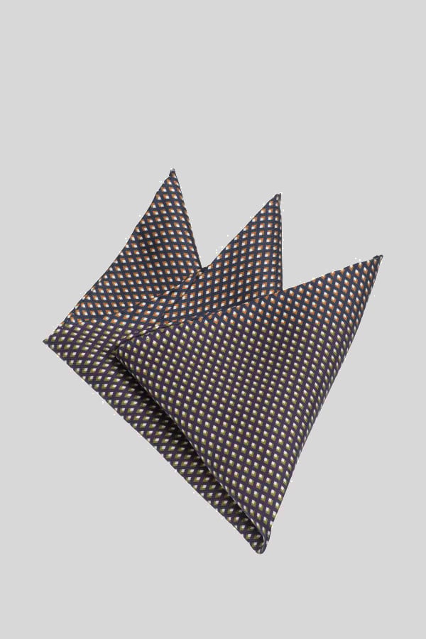 ΜΑΝΤΗΛΙ ΜΕΤΑΞΩΤΟ OLYMP - 29 ΤΑΜΠΑ